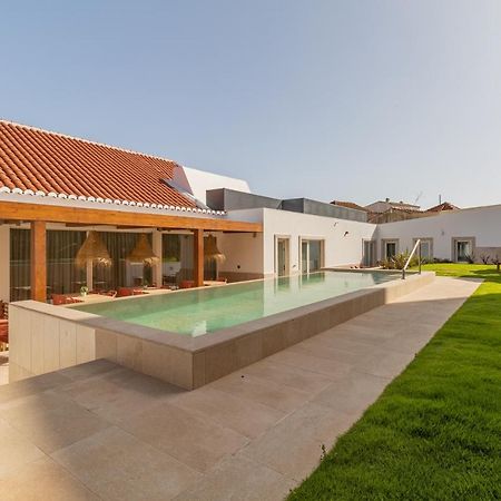 Silves History Guest House Εξωτερικό φωτογραφία