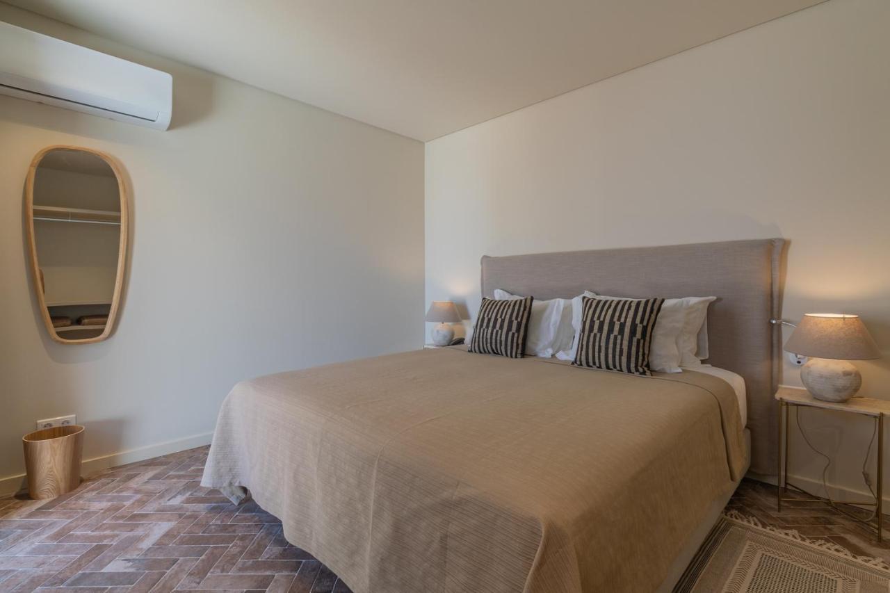 Silves History Guest House Εξωτερικό φωτογραφία
