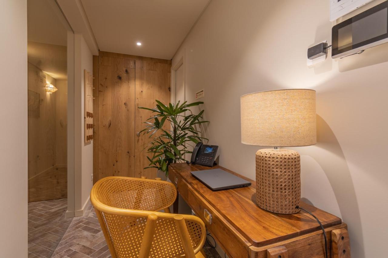 Silves History Guest House Εξωτερικό φωτογραφία
