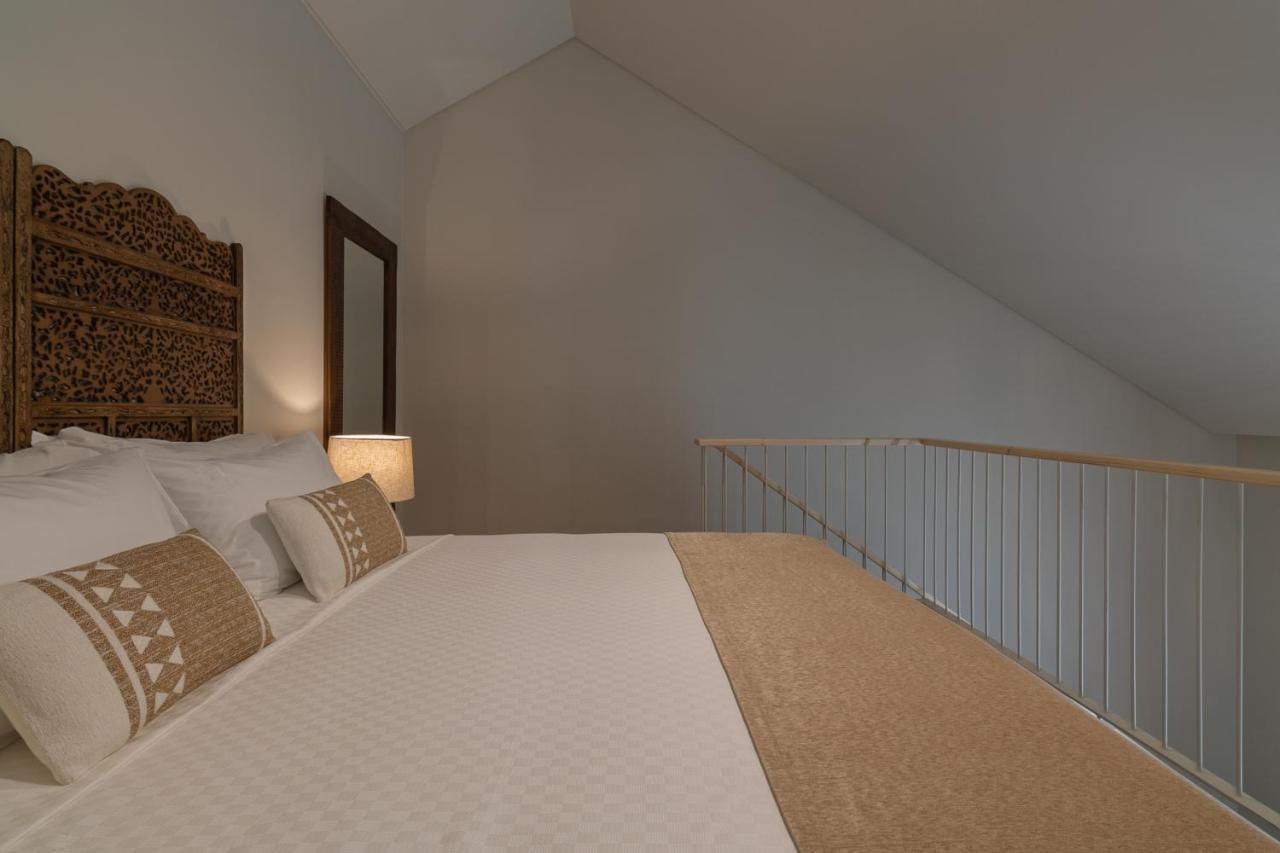 Silves History Guest House Εξωτερικό φωτογραφία