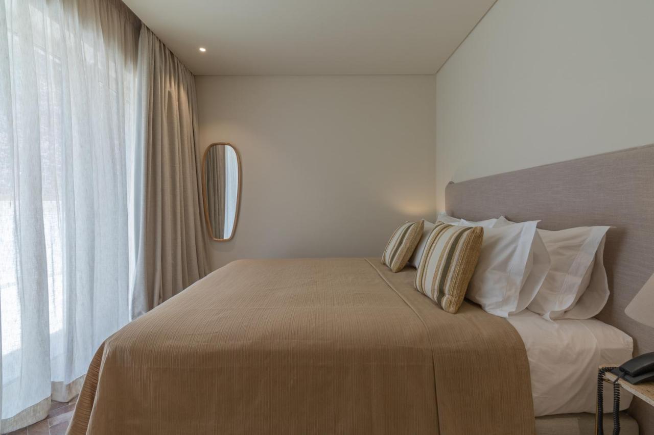 Silves History Guest House Εξωτερικό φωτογραφία