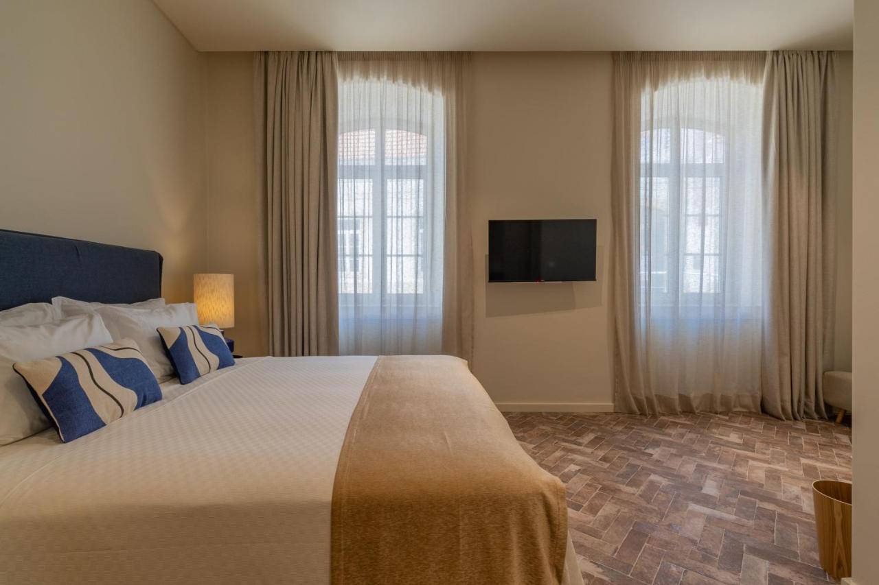 Silves History Guest House Εξωτερικό φωτογραφία