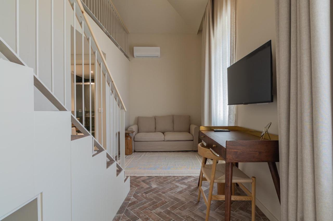 Silves History Guest House Εξωτερικό φωτογραφία