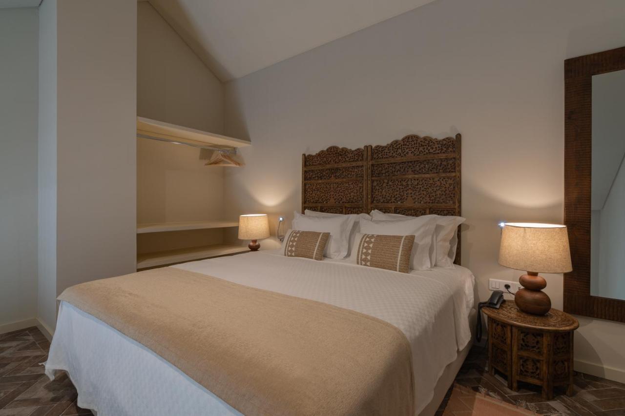 Silves History Guest House Εξωτερικό φωτογραφία