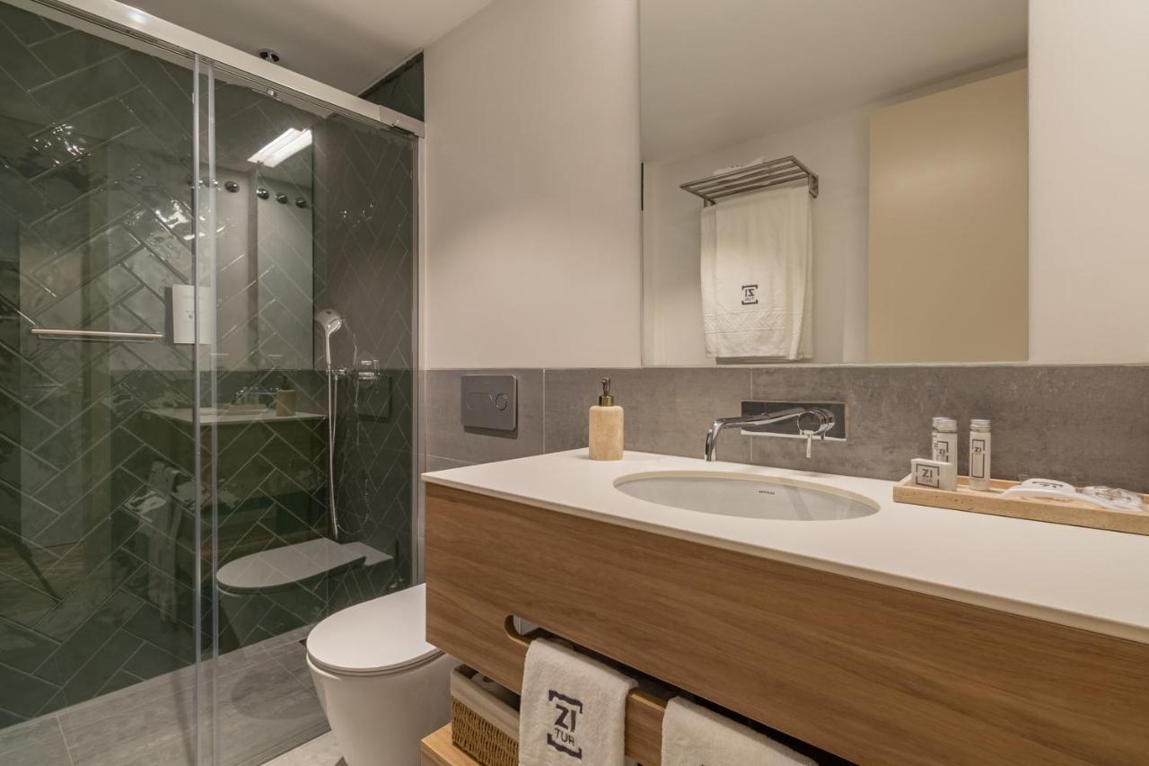 Silves History Guest House Εξωτερικό φωτογραφία
