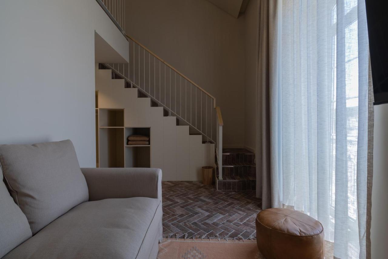 Silves History Guest House Εξωτερικό φωτογραφία