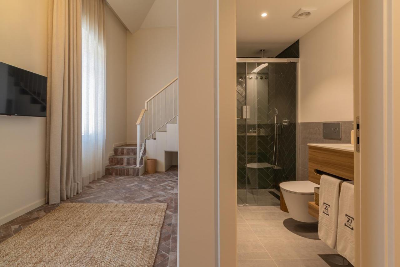 Silves History Guest House Εξωτερικό φωτογραφία