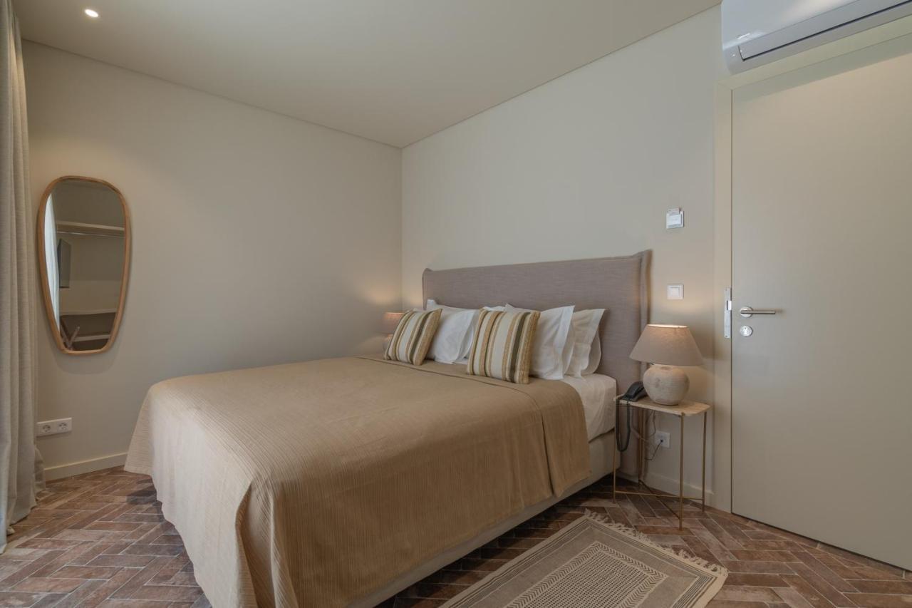 Silves History Guest House Εξωτερικό φωτογραφία