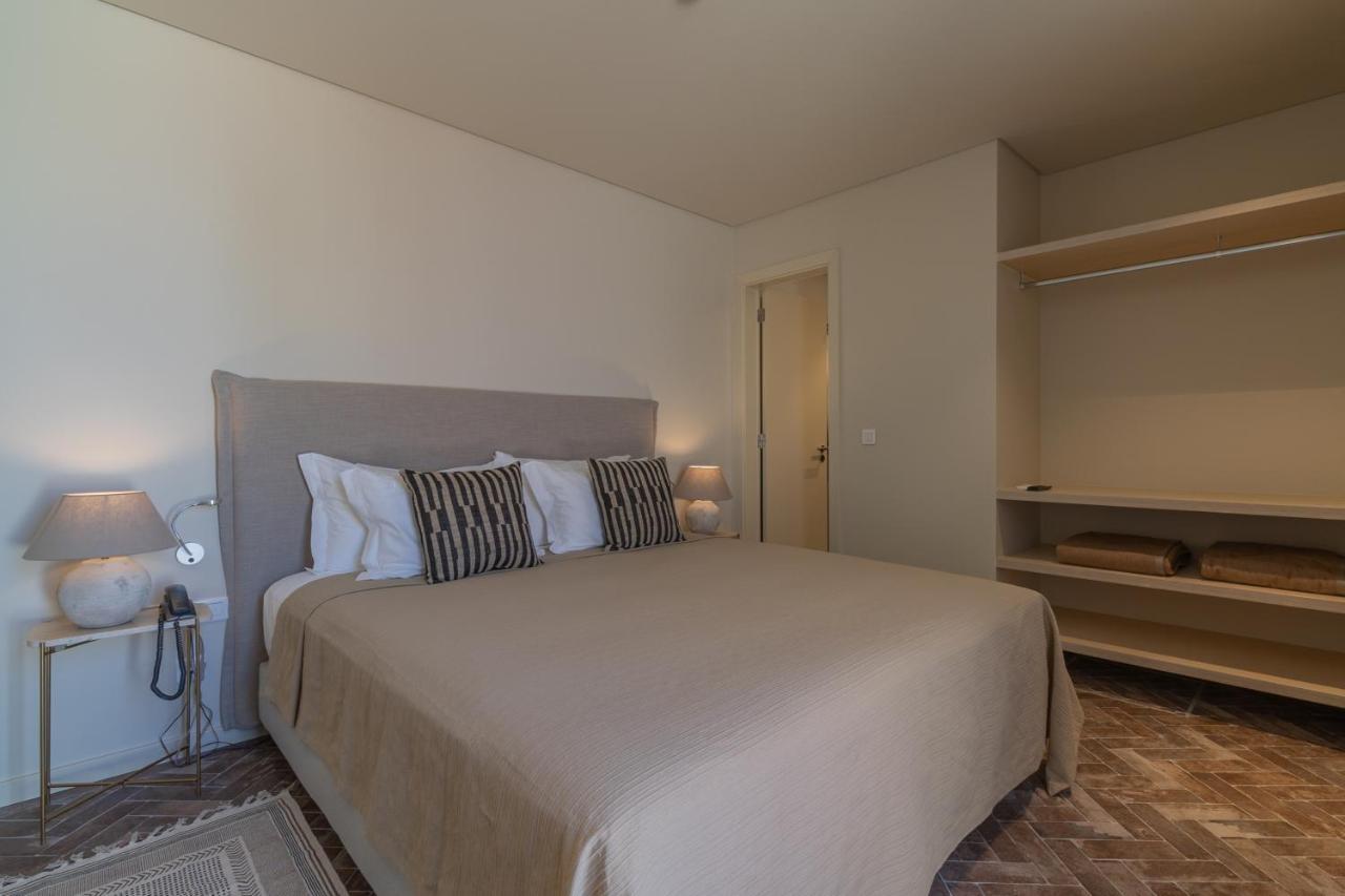 Silves History Guest House Εξωτερικό φωτογραφία