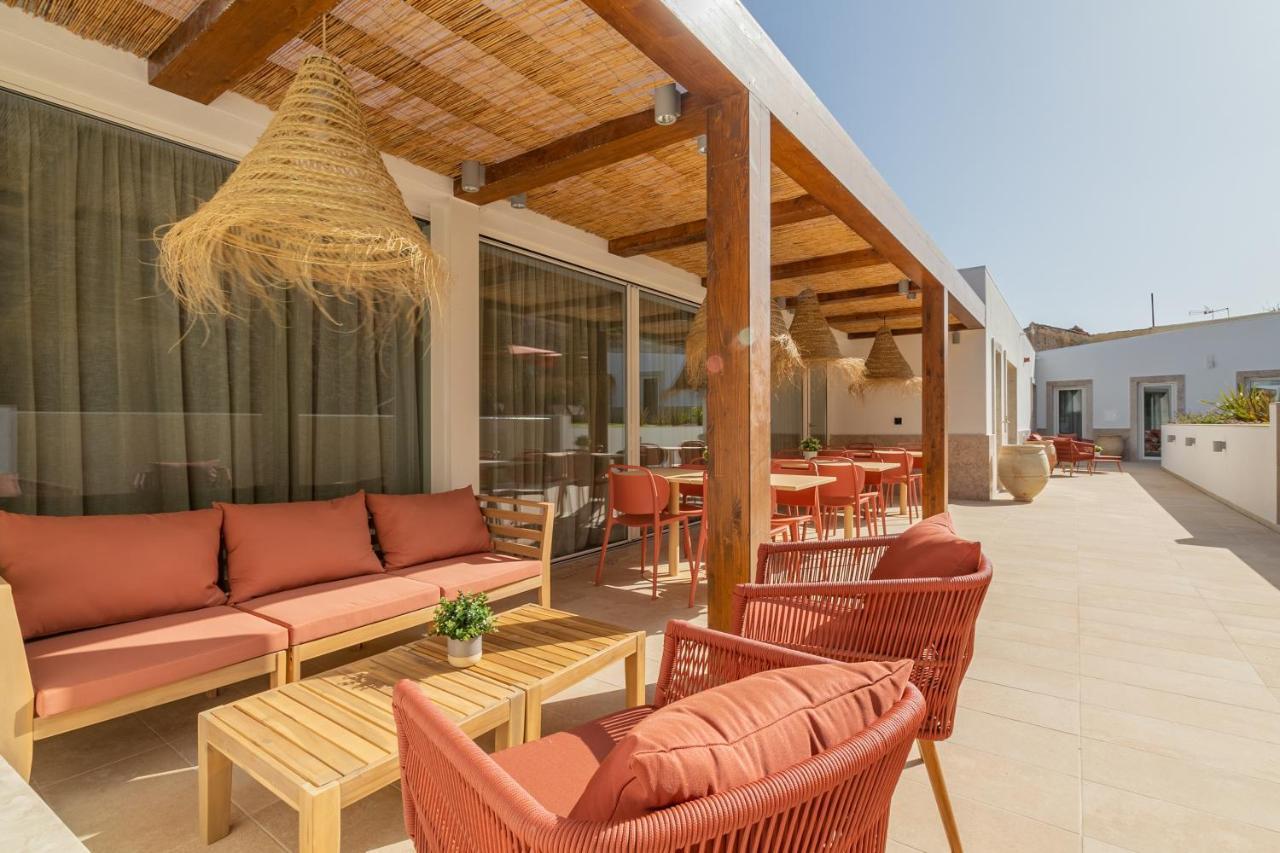 Silves History Guest House Εξωτερικό φωτογραφία