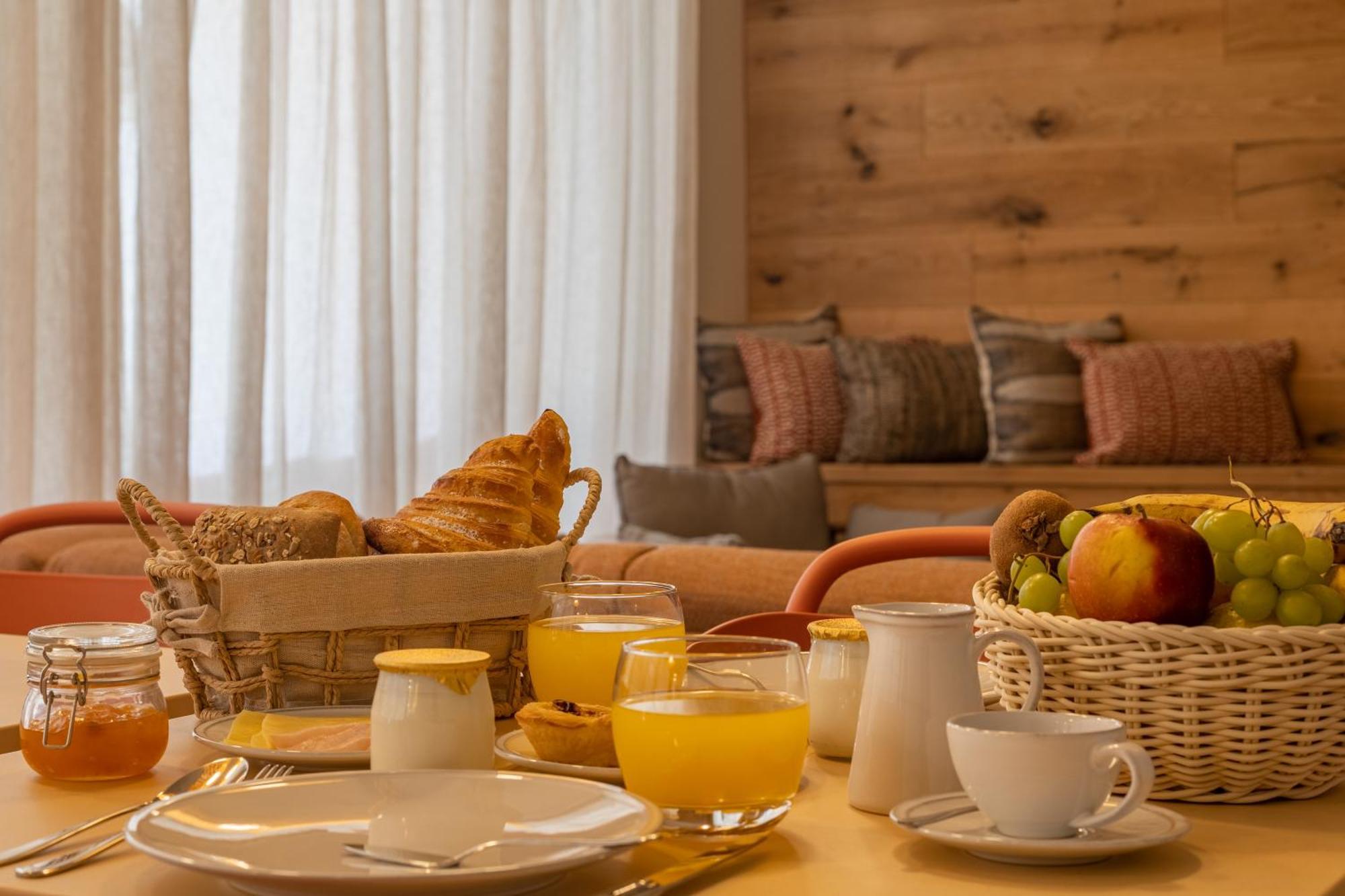 Silves History Guest House Εξωτερικό φωτογραφία